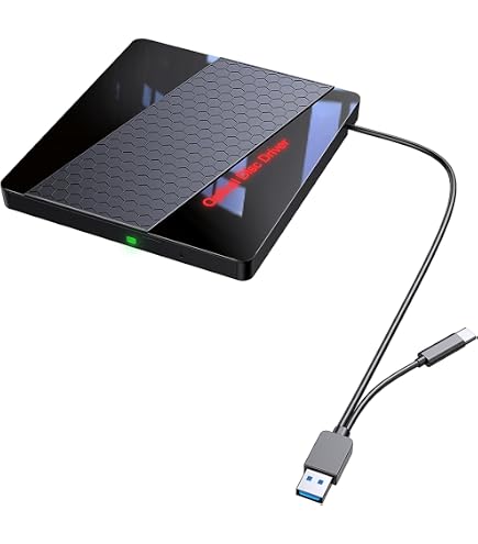 Amazon.co.jp: I-O DATA BDXL・3D再生対応 ポータブルブルーレイ